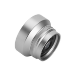 Viltrox Teleconverter | TCL-X100VI | for Fuji X100 Series