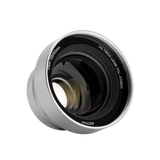 Viltrox Teleconverter | TCL-X100VI | for Fuji X100 Series