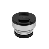 Viltrox Teleconverter | TCL-X100VI | for Fuji X100 Series