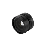 Viltrox Wide Angle Converter | WCL-X100VI | for Fujifilm X100 Series