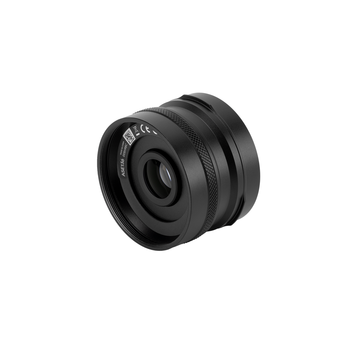 Viltrox Wide Angle Converter | WCL-X100VI | for Fujifilm X100 Series