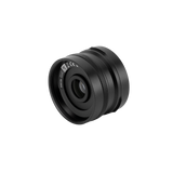 Viltrox Wide Angle Converter | WCL-X100VI | for Fujifilm X100 Series