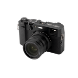 Viltrox Wide Angle Converter | WCL-X100VI | for Fujifilm X100 Series