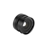 Viltrox Wide Angle Converter | WCL-X100VI | for Fujifilm X100 Series