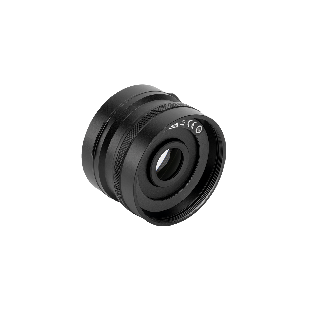 Viltrox Wide Angle Converter | WCL-X100VI | for Fujifilm X100 Series