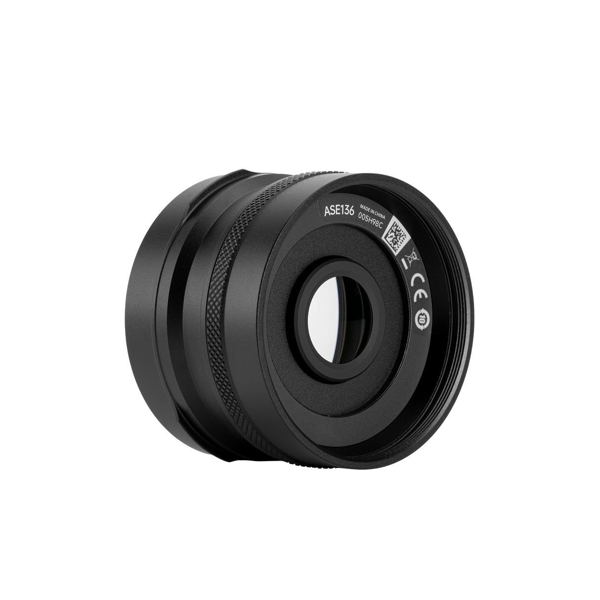 Viltrox Wide Angle Converter | WCL-X100VI | for Fujifilm X100 Series