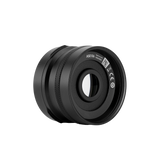 Viltrox Wide Angle Converter | WCL-X100VI | for Fujifilm X100 Series