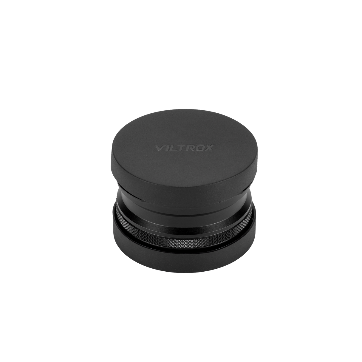 Viltrox Wide Angle Converter | WCL-X100VI | for Fujifilm X100 Series