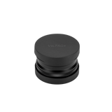 Viltrox Wide Angle Converter | WCL-X100VI | for Fujifilm X100 Series