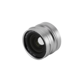 Viltrox Wide Angle Converter | WCL-X100VI | for Fujifilm X100 Series