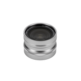 Viltrox Wide Angle Converter | WCL-X100VI | for Fujifilm X100 Series