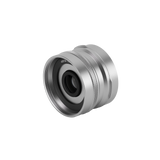 Viltrox Wide Angle Converter | WCL-X100VI | for Fujifilm X100 Series