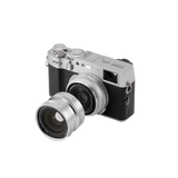 Viltrox Wide Angle Converter | WCL-X100VI | for Fujifilm X100 Series