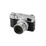 Viltrox Wide Angle Converter | WCL-X100VI | for Fujifilm X100 Series