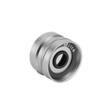 Viltrox Wide Angle Converter | WCL-X100VI | for Fujifilm X100 Series