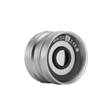 Viltrox Wide Angle Converter | WCL-X100VI | for Fujifilm X100 Series