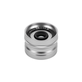 Viltrox Wide Angle Converter | WCL-X100VI | for Fujifilm X100 Series