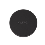 Viltrox Wide Angle Converter | WCL-X100VI | for Fujifilm X100 Series