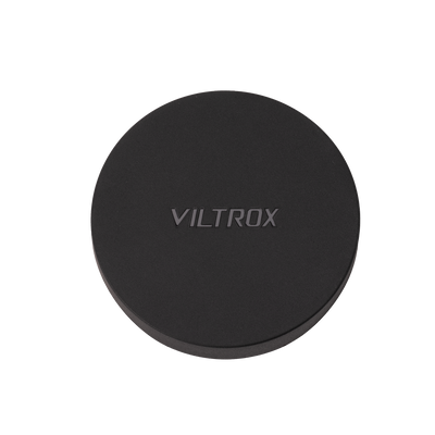Viltrox Weitwinkelkonverter | WCL-X100VI | für Fujifilm X100 Serie
