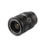 Viltrox Lens | AF 35 mm | F/1.2 LAB FX | Nikon Z-Mount