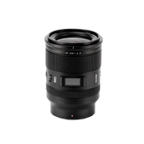 Viltrox Lens | AF 35 mm | F/1.2 LAB FX | Nikon Z-Mount