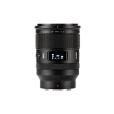 Viltrox Lens | AF 35 mm | F/1.2 LAB FX | Nikon Z-Mount