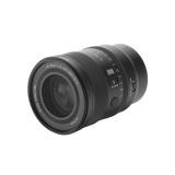 Viltrox Objektiv | AF 50mm /1.4 Pro FX | Nikon Z-Mount