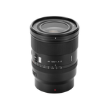 Viltrox Objektiv | AF 50mm /1.4 Pro FX | Nikon Z-Mount