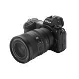 Viltrox Objektiv | AF 50mm /1.4 Pro FX | Nikon Z-Mount