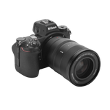 Viltrox Objektiv | AF 50mm /1.4 Pro FX | Nikon Z-Mount