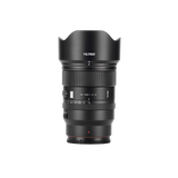 Viltrox Objektiv | AF 50mm /1.4 Pro FX | Nikon Z-Mount