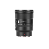 Viltrox Objektiv | AF 50mm /1.4 Pro FX | Nikon Z-Mount