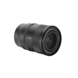 Viltrox Objektiv | AF 50mm /1.4 Pro FX | Nikon Z-Mount