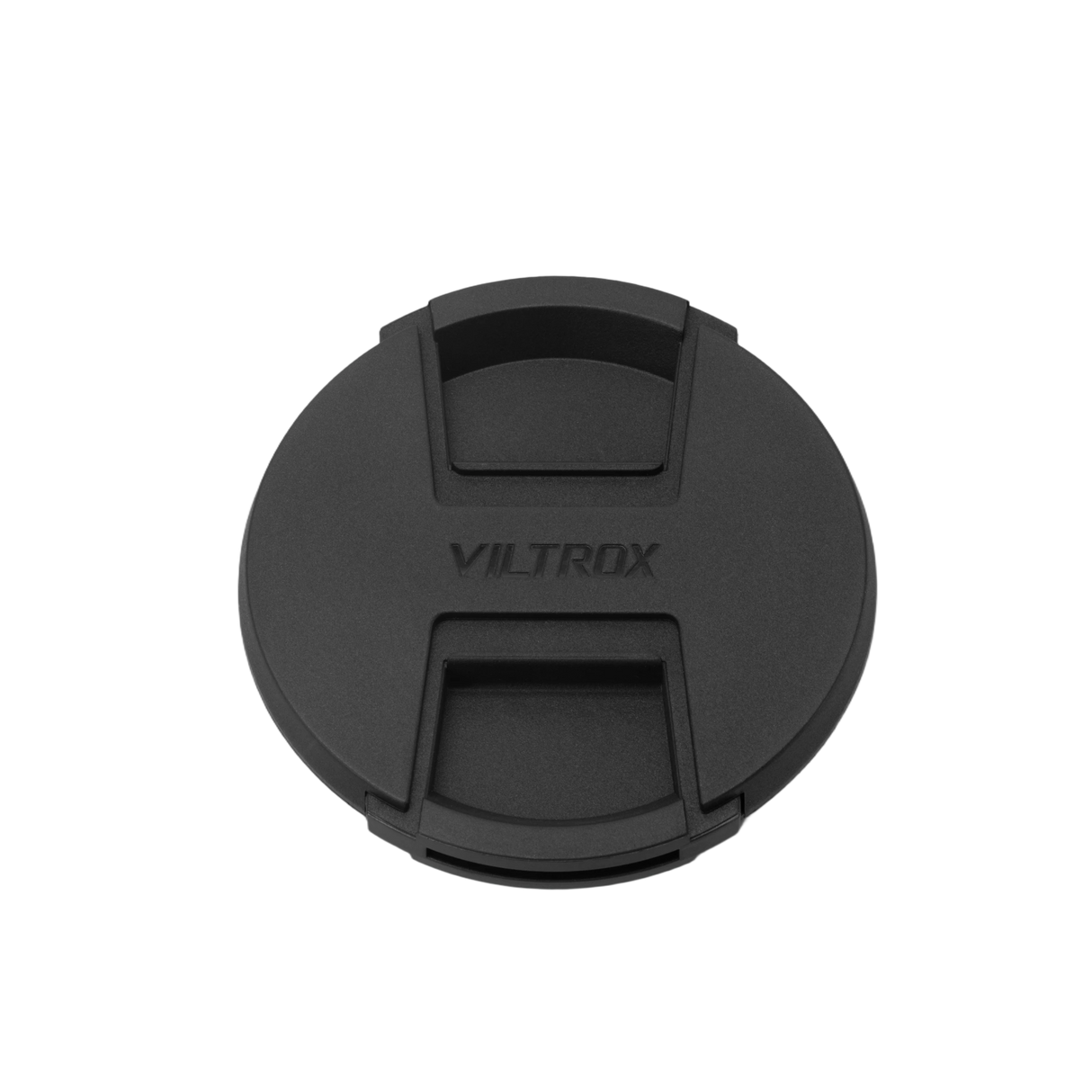 Viltrox Objektiv | AF 50mm /1.4 Pro FX | Nikon Z-Mount