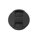 Viltrox Objektiv | AF 50mm /1.4 Pro FX | Nikon Z-Mount