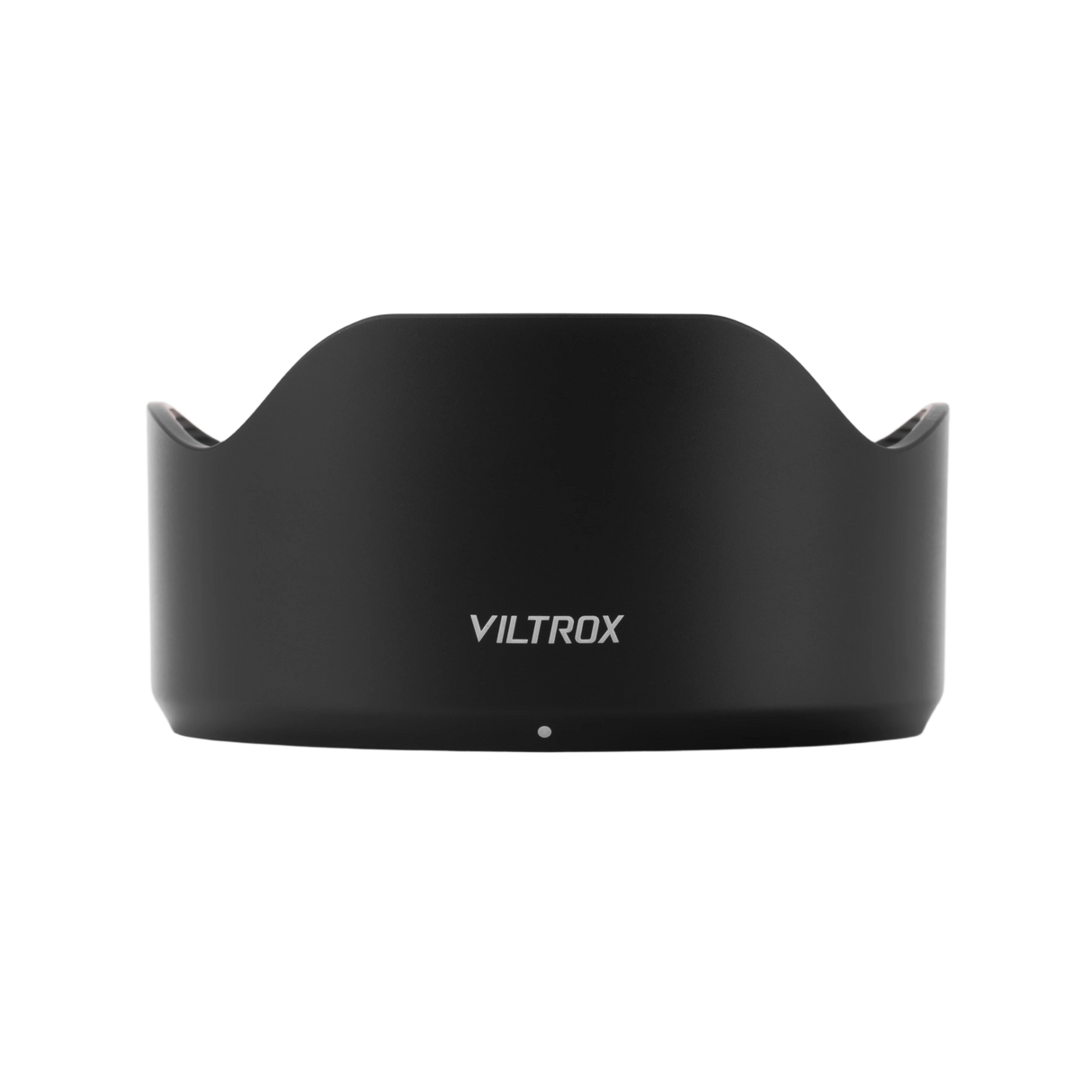 Viltrox Objektiv | AF 50mm /1.4 Pro FX | Nikon Z-Mount