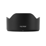 Viltrox Objektiv | AF 50mm /1.4 Pro FX | Nikon Z-Mount