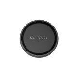 Viltrox Objektiv | AF 50mm /1.4 Pro FX | Nikon Z-Mount