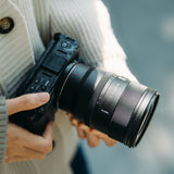 Viltrox Objektiv | AF 50mm /1.4 Pro FX | Nikon Z-Mount