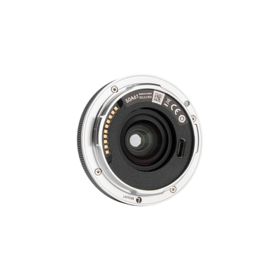 Viltrox Objektiv | AF 28 mm | F/4.5 L | L-Mount