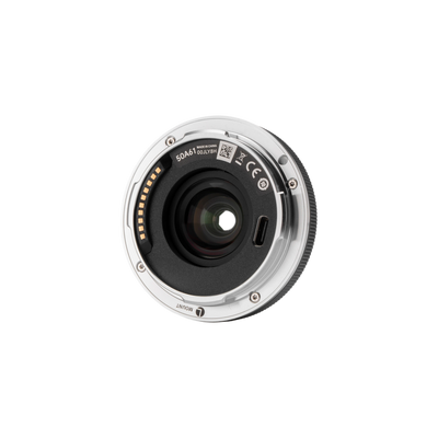 Viltrox Objektiv | AF 28 mm | F/4.5 L | L-Mount