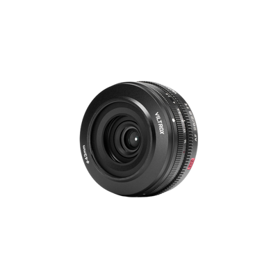 Viltrox Objektiv | AF 26mm | F/2.8 FE EVO | Sony E-Mount