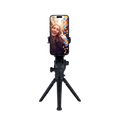 Smartphone equipment