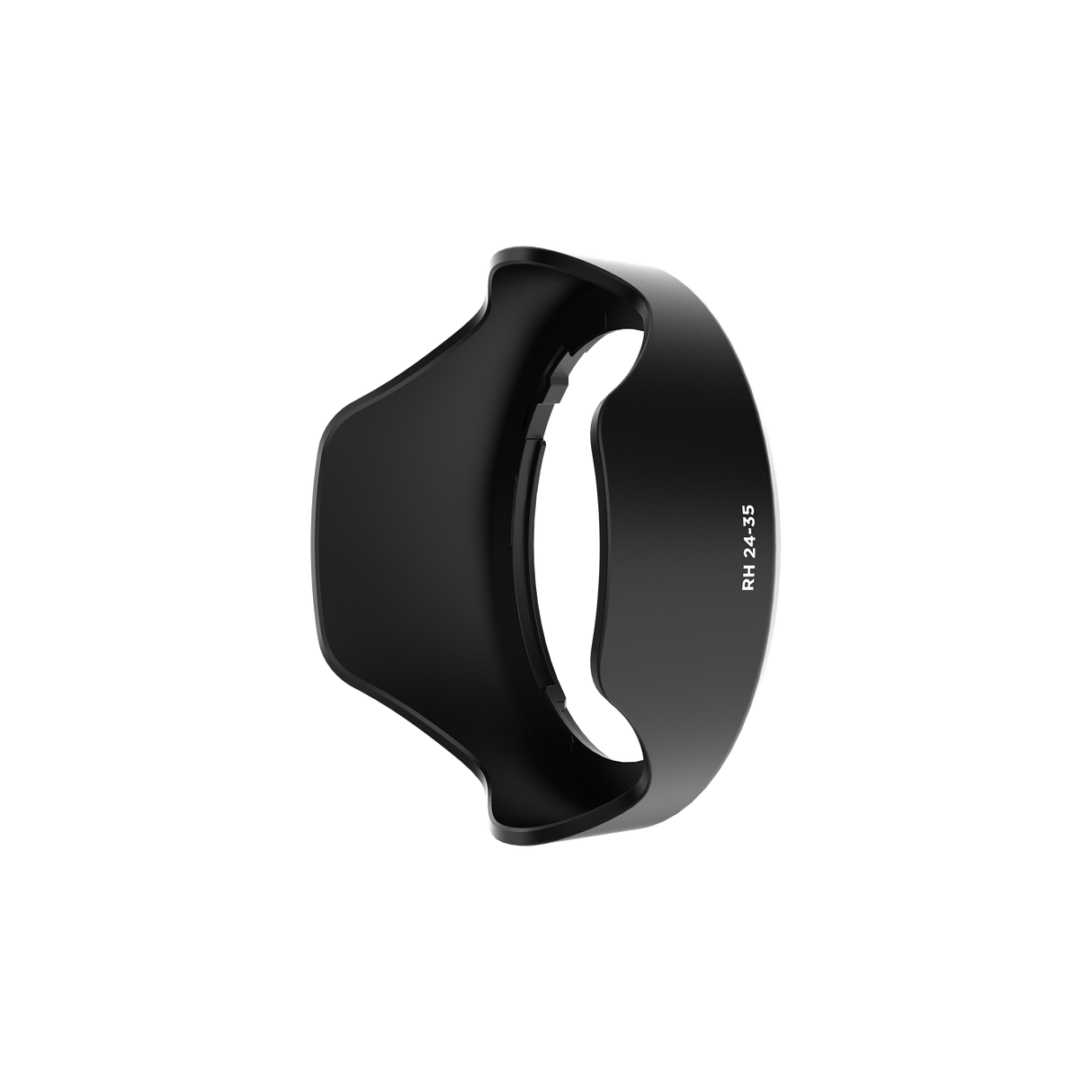 Rollei | Light aperture | around