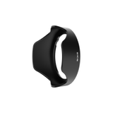 Rollei | Light aperture | around