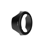 Rollei | Light aperture | around