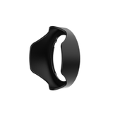 Rollei | Light aperture | around