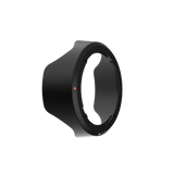 Rollei | Light aperture | around