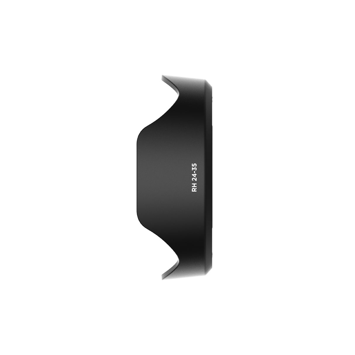 Rollei | Light aperture | around