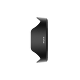 Rollei | Light aperture | around